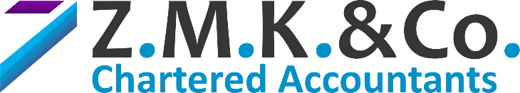 zmk.ai